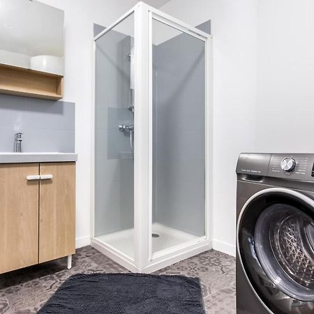 Star Wars Apartamento Tourcoing Exterior foto