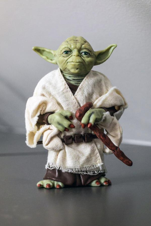 Star Wars Apartamento Tourcoing Exterior foto