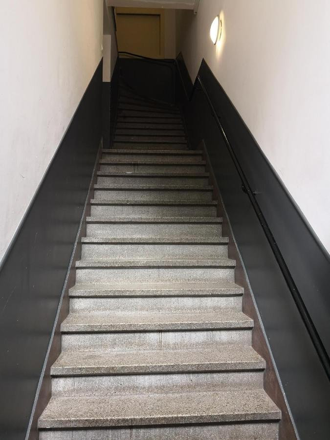 Star Wars Apartamento Tourcoing Exterior foto